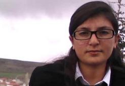 16 yaşındaki genç kız fare zehriyle intihar etti