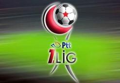 PTT 1. Lig'e teknik direktör dayanmıyor