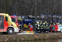 Facianın sebebi açıklandı!