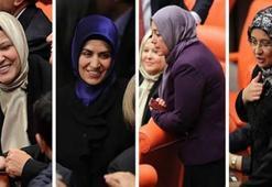 HDP'li vekil istedi! Meclis'te yeni uygulama