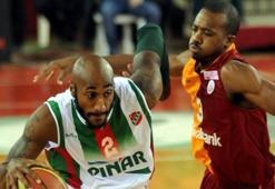 Temsilcilerimiz rakip oldu!