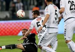 Kartal'dan Boyko't