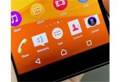 Sony, Android 6.0 güncellemesini test etmek için daha fazla kullanıcı arıyor