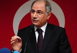 "Cizre'de operasyonlar sona erdi!"