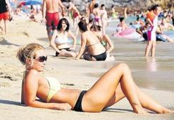 Fethiye Belediyesi’nden ’en güvenliksiz il’ davası