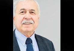 NATO’ya Türk Başkan seçildi!