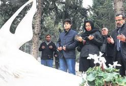 Özgecan’sız bir yıl geçti