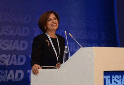 En kötüsü geride kaldı diyemeyiz