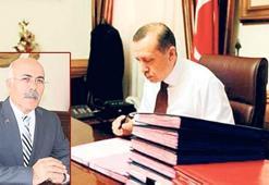 Savcılık ‘Böcek’ iddianamesini istedi