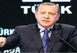 Bizim alnımızda ‘enayi’ yazmıyor!