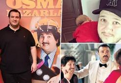 4 çocuk istiyorum