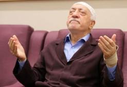 Gülen'in sitesi Herkul'e erişim engellendi
