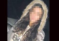 Korkunç! 15 yaşındaki kızı zorla gerdeğe sokmaya çalıştılar