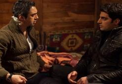 Kurtlar Vadisi Pusu 284. bölüm fragmanı yayınlandı mı?-izle