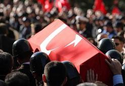 Cizre’nin ateşi tüm Türkiye’ye düştü