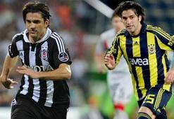 Uğur Boral futbolu bıraktı