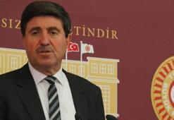 Altan Tan: HDP’de tavan tabanla uyumsuz