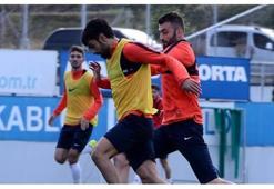 Trabzonspor’a bir şok daha