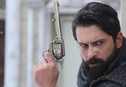 Filinta 46. bölüm fragmanında Mustafa yaşam mücadelesi veriyor!-izle