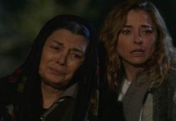 Karagül 108. bölüm fragmanında nefesler tutuldu-izle