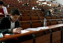 Açıköğretim sınav sonuçları açıklandı!