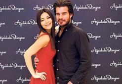 Ayakkabı aşıkları