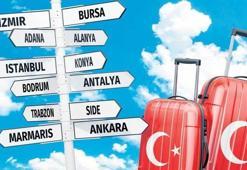 Papua Yeni Gine’den de gelse desteği alacaklar