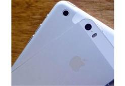 iPhone 5SE ve iPad Air 3, 18 Mart'ta satışa sunulacak