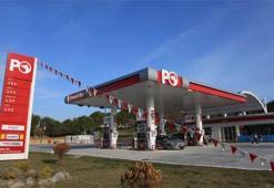 Petrol Ofisi'ne ilk 2 talip Socar ve Opet