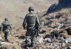 Sur'da son durum! 28 Kasım'dan beri...