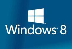 Windows'un 8 gizli işlevi!