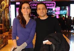 Sinema keyfi