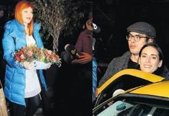 'Boş verin çok oldu'
