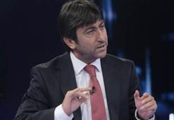 'Bu bir çöküştür'