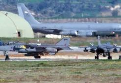 İncirlik Arabistan’a açılıyor
