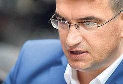 ‘Operasyona BEŞ engel’