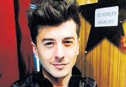 Vine fenomenini ‘kişiliği’ kurtardı