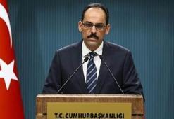 Rusya'nın gerçek niyetini açıkladı