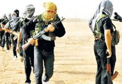Emniyet'ten ABD'ye 55 sayfalık PYD raporu