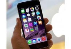 İphone ve İpad kullanıcılarına "1 Ocak 1970" tuzağı