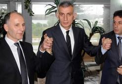 Muharrem Usta tepki çekti