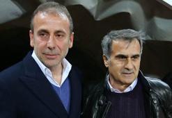 Avcı:'Emre oyunda kalsaydı...'