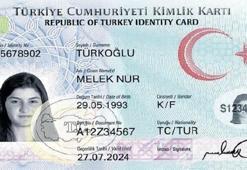 Ön yüzünde lale arkada ilk Meclis binası var
