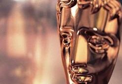 BAFTA Ödülleri sahiplerini buldu