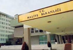 Maliye’den ihbar kuşlarına 6 milyon TL