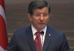Başbakan'dan açıklama