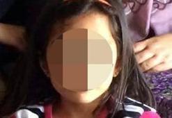 Harabe evde 8 yaşındaki kıza tecavüze 20 yıl hapis