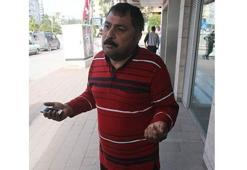 Dolandırıcılar emekli öğretmeni kandıramadı