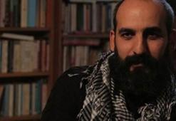'Sakal' belgeseli çekiliyor
