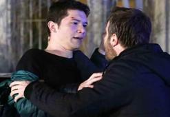 Kırgın Çiçekler 33. bölüm fragmanında Songül veda mı edecek?-izle